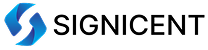 Signicent-Logo-PNG-File 4